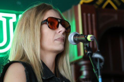 20260307 C2CBerlin2026Day2 0176