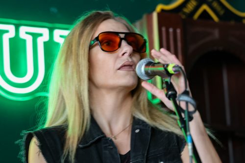 20260307 C2CBerlin2026Day2 0177