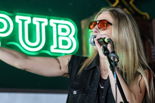 20260307 C2CBerlin2026Day2 0179