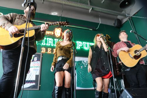 20260307 C2CBerlin2026Day2 0184