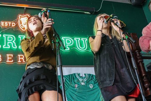 20260307 C2CBerlin2026Day2 0185