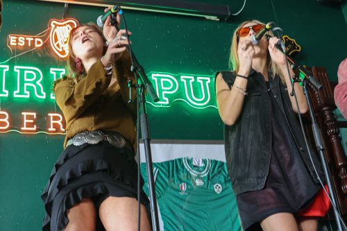 20260307 C2CBerlin2026Day2 0187