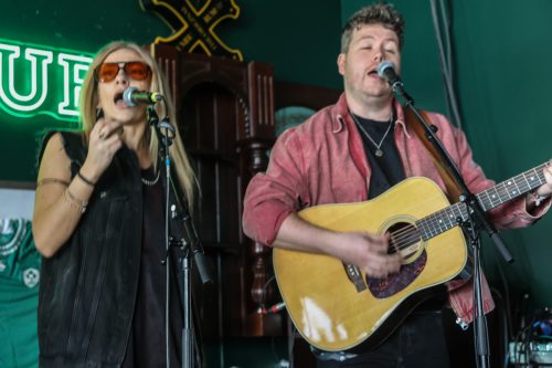 20260307 C2CBerlin2026Day2 0188