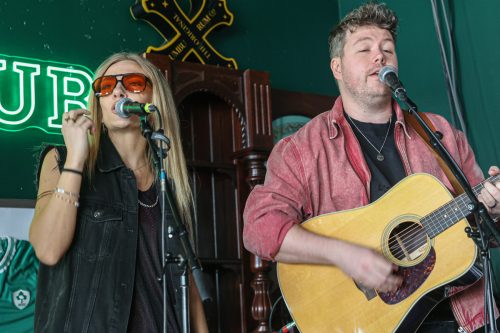 20260307 C2CBerlin2026Day2 0189