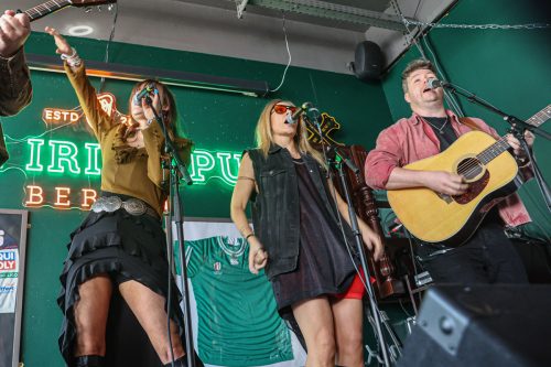 20260307 C2CBerlin2026Day2 0193