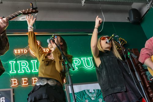 20260307 C2CBerlin2026Day2 0194