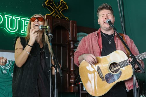 20260307 C2CBerlin2026Day2 0197