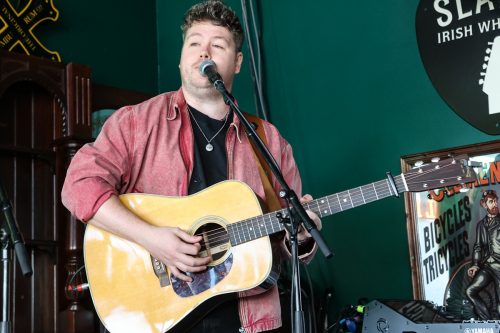 20260307 C2CBerlin2026Day2 0211