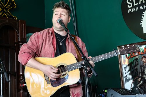 20260307 C2CBerlin2026Day2 0212