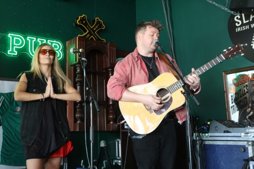 20260307 C2CBerlin2026Day2 0213