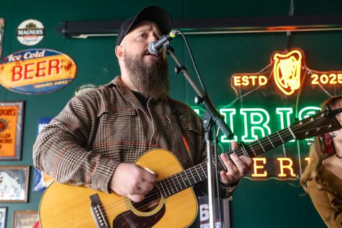 20260307 C2CBerlin2026Day2 0217