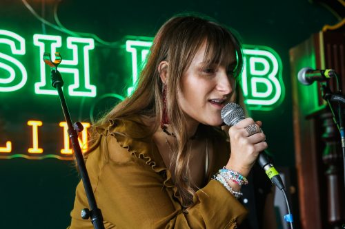 20260307 C2CBerlin2026Day2 0225