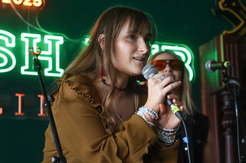 20260307 C2CBerlin2026Day2 0227