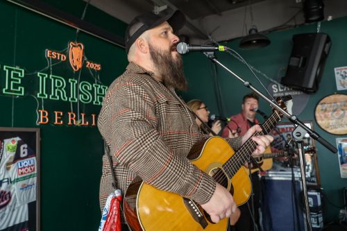 20260307 C2CBerlin2026Day2 0236