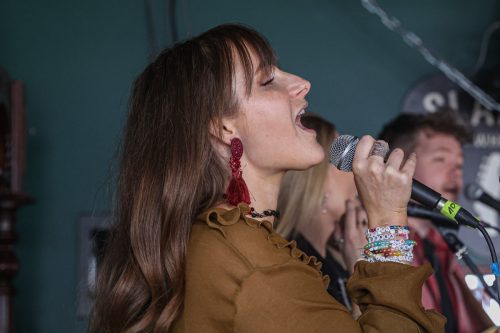 20260307 C2CBerlin2026Day2 0242