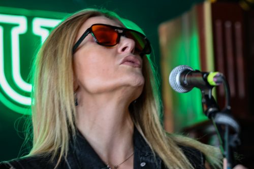 20260307 C2CBerlin2026Day2 0246