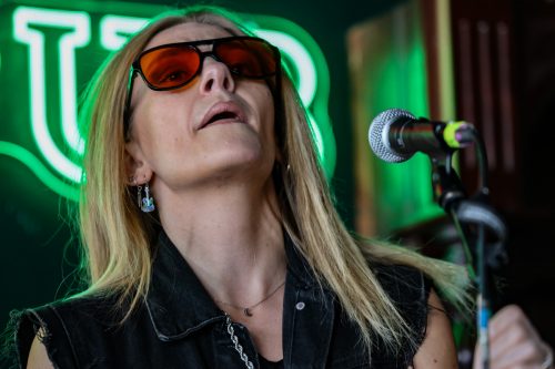 20260307 C2CBerlin2026Day2 0247