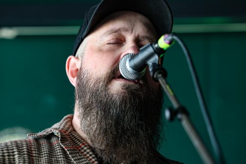 20260307 C2CBerlin2026Day2 0250