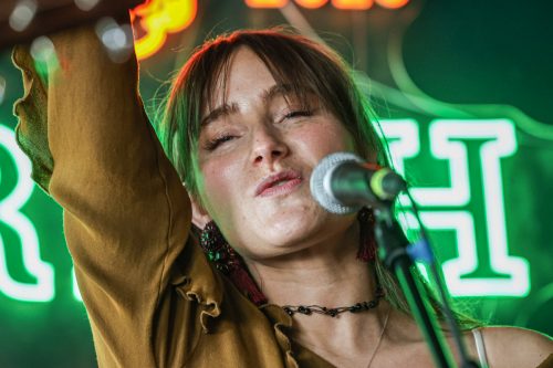 20260307 C2CBerlin2026Day2 0251