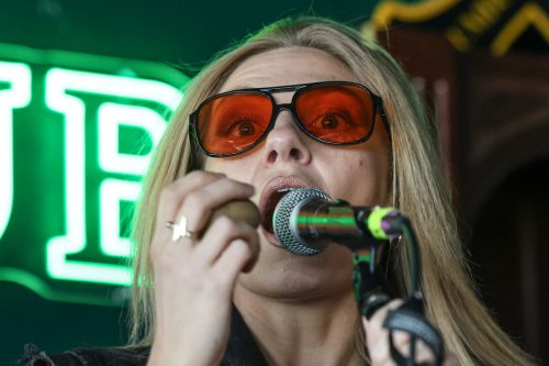 20260307 C2CBerlin2026Day2 0257