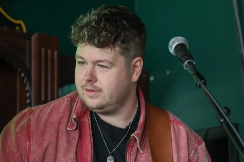 20260307 C2CBerlin2026Day2 0263