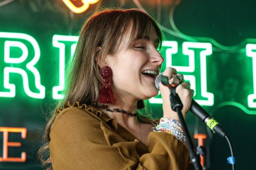 20260307 C2CBerlin2026Day2 0276