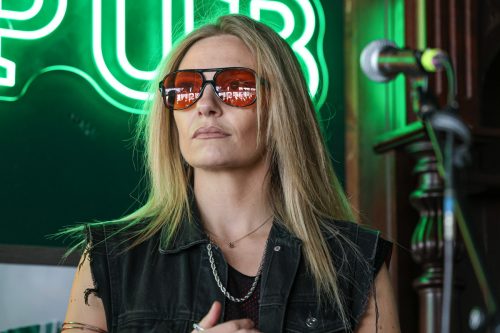 20260307 C2CBerlin2026Day2 0279