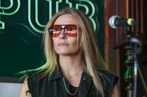 20260307 C2CBerlin2026Day2 0280