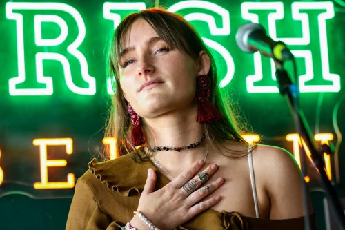 20260307 C2CBerlin2026Day2 0291