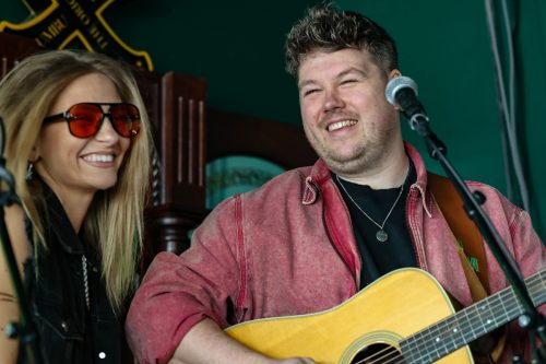 20260307 C2CBerlin2026Day2 0295