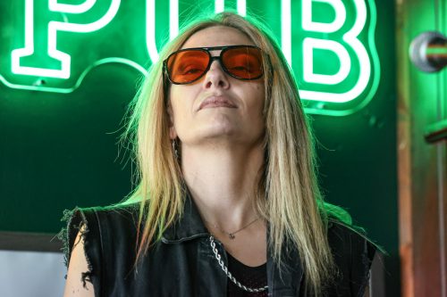 20260307 C2CBerlin2026Day2 0297