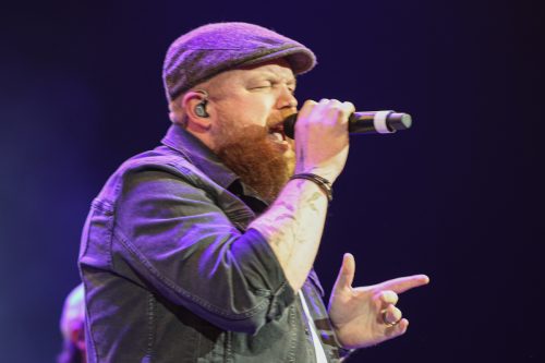 20260307 C2CBerlin2026Day2 0910