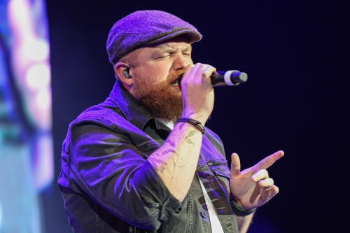 20260307 C2CBerlin2026Day2 0911