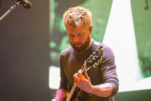 20260307 C2CBerlin2026Day2 0913