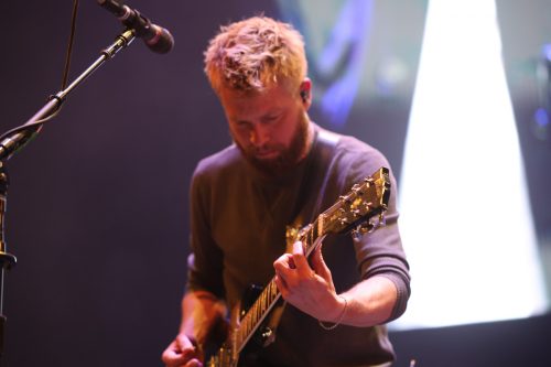 20260307 C2CBerlin2026Day2 0916