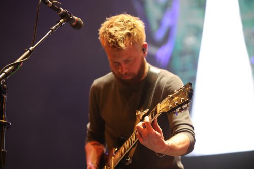 20260307 C2CBerlin2026Day2 0917