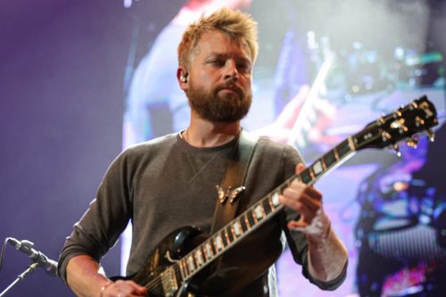 20260307 C2CBerlin2026Day2 0918