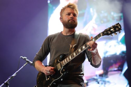 20260307 C2CBerlin2026Day2 0919