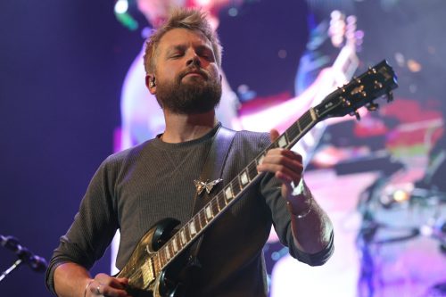 20260307 C2CBerlin2026Day2 0922