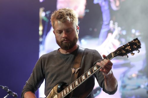 20260307 C2CBerlin2026Day2 0923