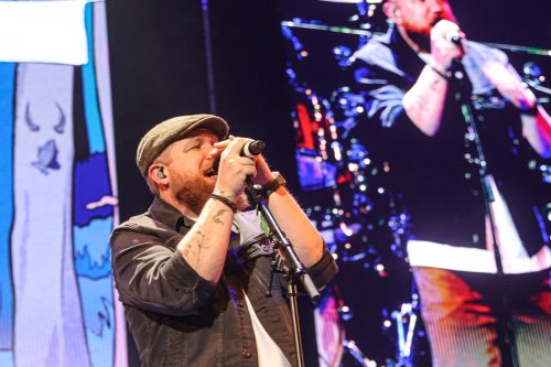 20260307 C2CBerlin2026Day2 0925