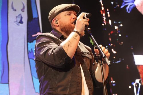 20260307 C2CBerlin2026Day2 0926