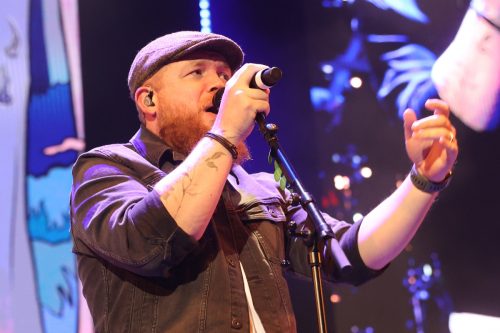 20260307 C2CBerlin2026Day2 0927