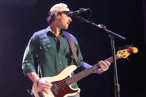 20260307 C2CBerlin2026Day2 0931