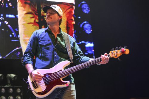 20260307 C2CBerlin2026Day2 0936