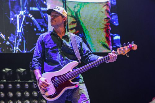 20260307 C2CBerlin2026Day2 0937