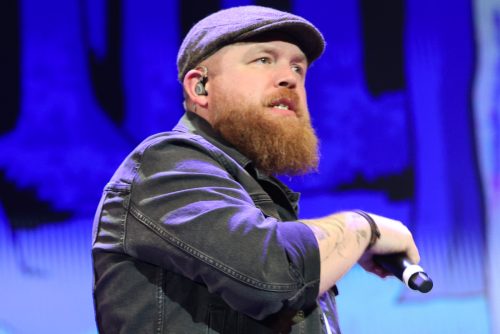 20260307 C2CBerlin2026Day2 0939