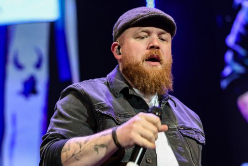 20260307 C2CBerlin2026Day2 0942