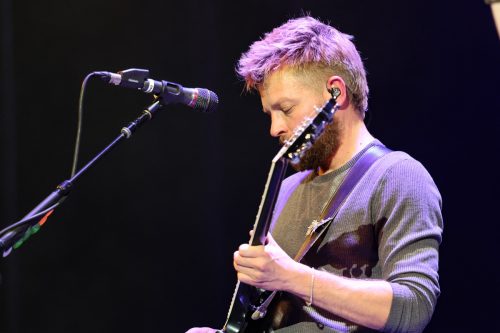 20260307 C2CBerlin2026Day2 0945