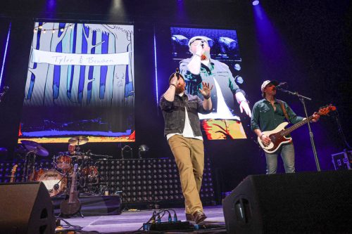 20260307 C2CBerlin2026Day2 0946